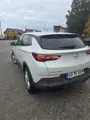 Opel Grandland (X) - 9