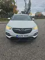 Opel Grandland (X) - 10