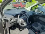 Ford Tourneo Courier - 2