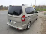 Ford Tourneo Courier - 3