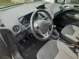 Ford Tourneo Courier - 7
