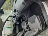 Ford Tourneo Courier - 8