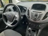 Ford Tourneo Courier - 9