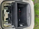 Ford Tourneo Courier - 10