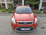 Ford Kuga - 4