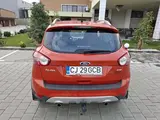 Ford Kuga - 6