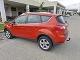 Ford Kuga - 7