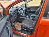 Ford Kuga - 8