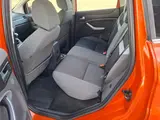 Ford Kuga - 10