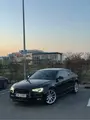 Audi A5 - 1