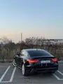 Audi A5 - 2