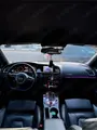 Audi A5 - 3