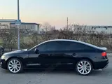 Audi A5 - 4