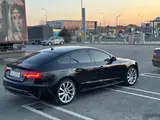 Audi A5 - 6
