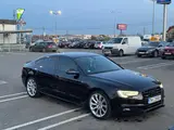 Audi A5 - 8