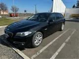 BMW 5 Series (Toate) - 2