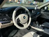 BMW 5 Series (Toate) - 3