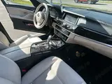 BMW 5 Series (Toate) - 4