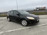 Ford Focus - 2