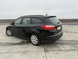 Ford Focus - 3