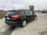Ford Focus - 4