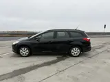 Ford Focus - 5