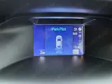 Ford Focus - 8
