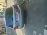 Jaguar X-Type - 2