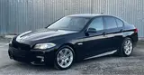 BMW 5 Series (Toate) - 1
