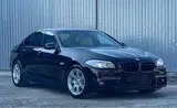 BMW 5 Series (Toate) - 2
