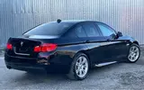 BMW 5 Series (Toate) - 3