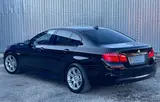 BMW 5 Series (Toate) - 4