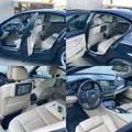 BMW 5 Series (Toate) - 6