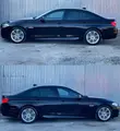 BMW 5 Series (Toate) - 7