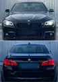 BMW 5 Series (Toate) - 8
