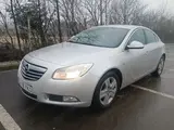 Opel Insignia - 1