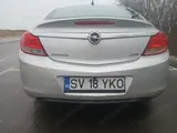 Opel Insignia - 3