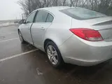 Opel Insignia - 6