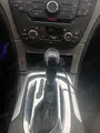 Opel Insignia - 8