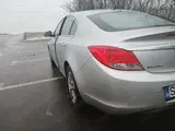 Opel Insignia - 9
