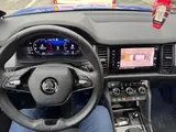 Skoda Kodiaq - 2