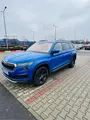 Skoda Kodiaq - 3