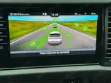 Skoda Kodiaq - 4