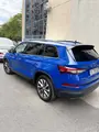Skoda Kodiaq - 5