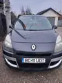 Renault Scenic - 1