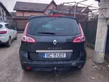 Renault Scenic - 3