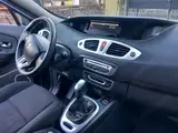 Renault Scenic - 4