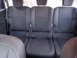 Renault Scenic - 5
