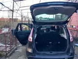 Renault Scenic - 6