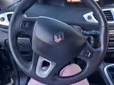 Renault Scenic - 7